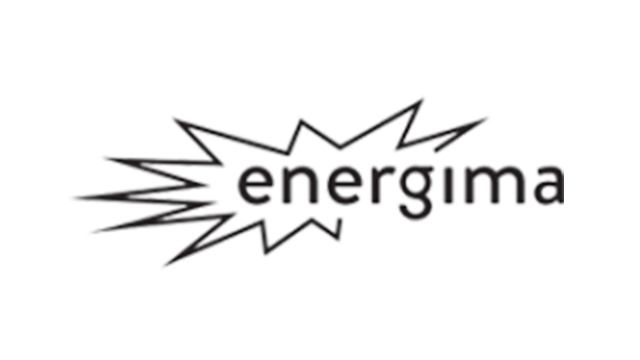 Energima